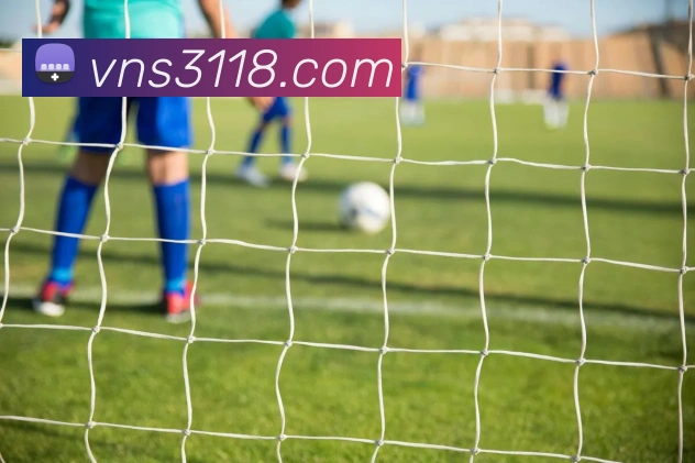 澳门威尼斯人网页发展历程